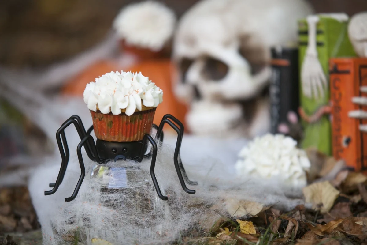 PumpkinCupcakes 56.JPG